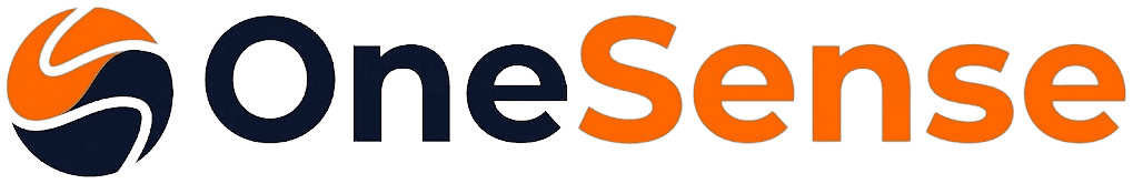 OneSense Logo